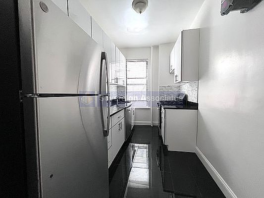 1st image of 270 Fort Washington Ave APT 43