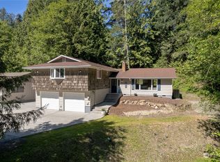 3517 Gala Dr, Stanwood, WA 98292