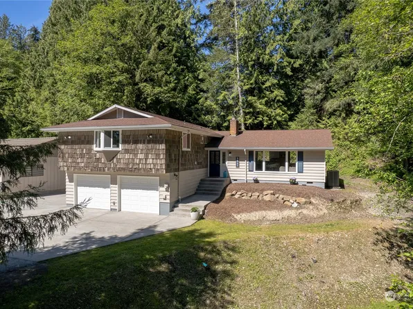 3517 Gala Drive, Stanwood, WA 98292