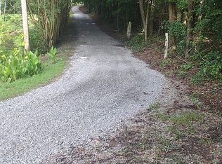 7409 Old Tuscaloosa Rd, Jasper, AL 35501