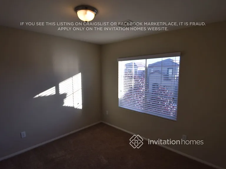 10437 Amber Night St — Photo 8