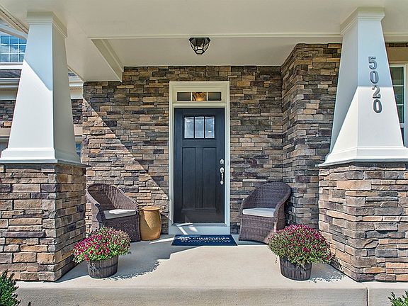 2nd image of 5020 Rose Hill Fram Dr