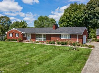 171 Rummel Rd, Milford, NJ 08848