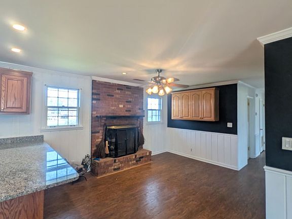 5th image of 7010 Bethel Rd