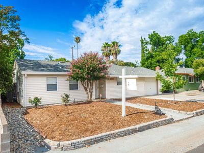 3125 Windsor Dr, Sacramento, CA, 95864