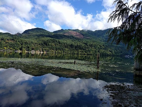 4th image of 621 W Lake Samish Dr