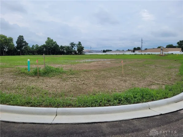 201 Charles Ct, Covington, OH 45318