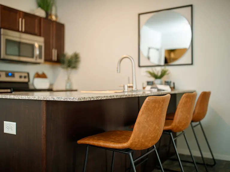 Kascade Place Apartments — Photo 59
