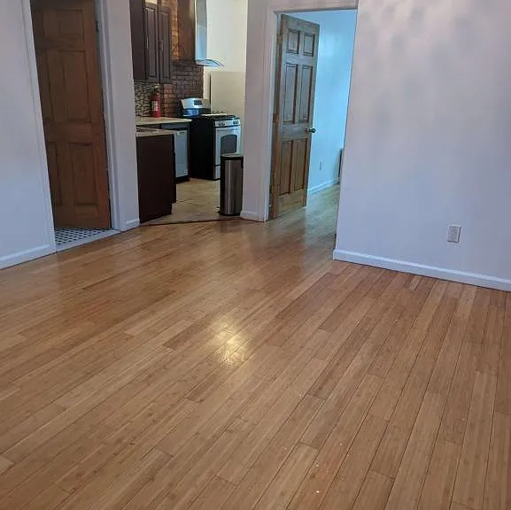 1522 Bergen St #3 — Photo 7