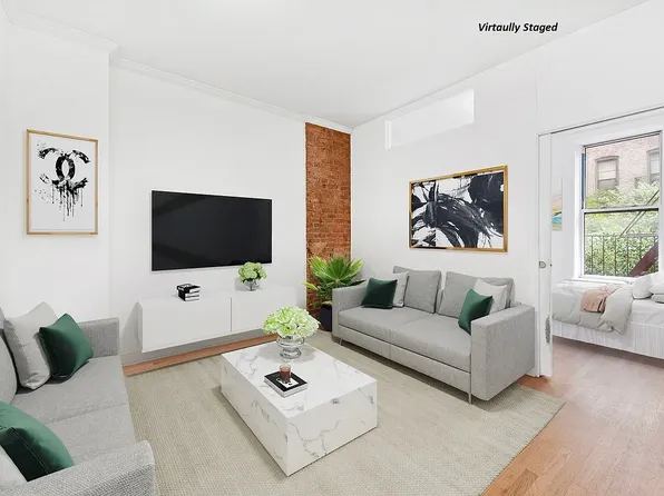 77 Sullivan St APT 2, New York, NY 10012