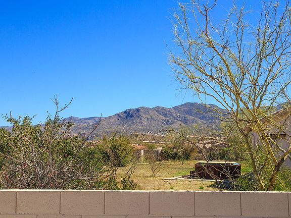 2nd image of 63932 E Greenbelt Ln