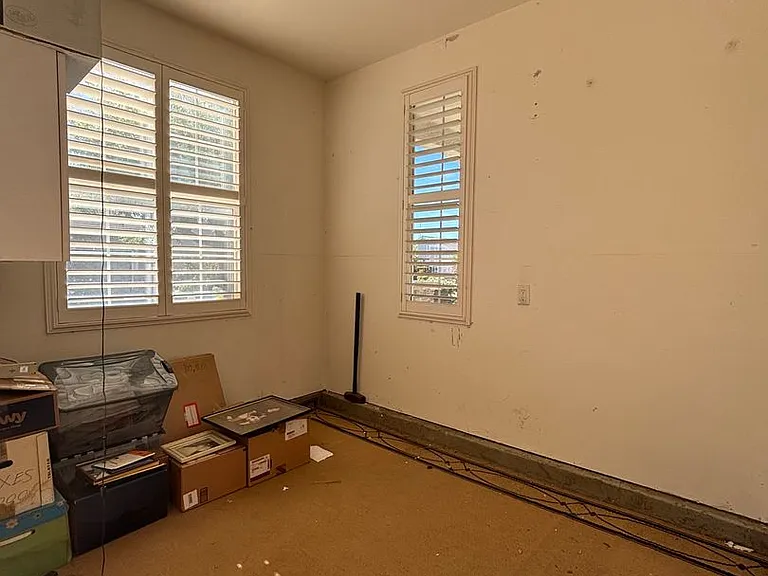 1532 Alton Ln — Photo 26