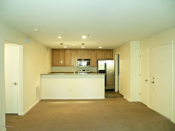 5th image of 4704 E Paradise Village Parkway #337