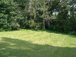 4th image of 1655 Dogwood Dr NE