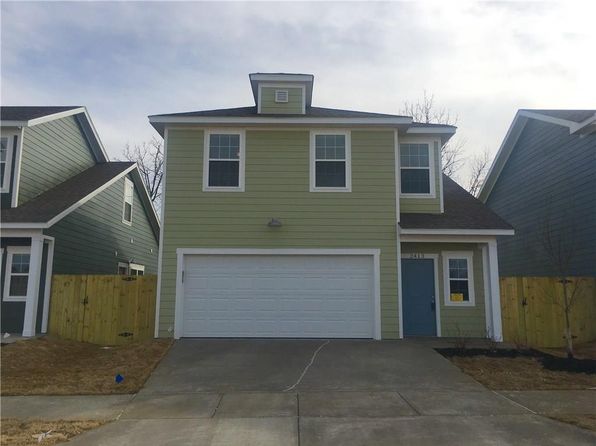 2413 Arbor Rd