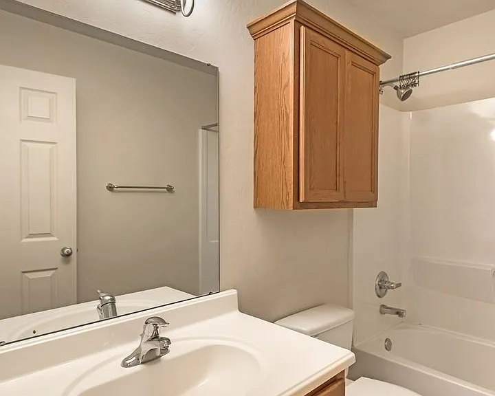 2637 Las Alturas Ct — Photo 21