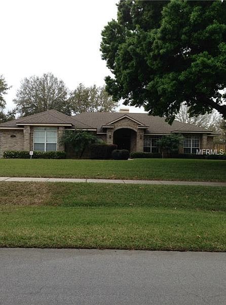 1st image of 10800 Astatula Ln