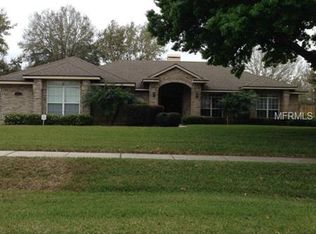 10800 Astatula Ln, Clermont, FL 34711