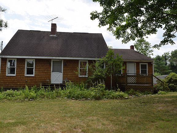 4th image of 870 Alexander Reed Road