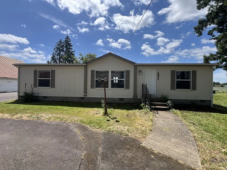 29426 Dane Ln — Photo 1