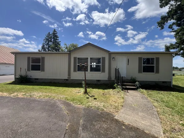 29426 Dane Ln, Junction City, OR 97448
