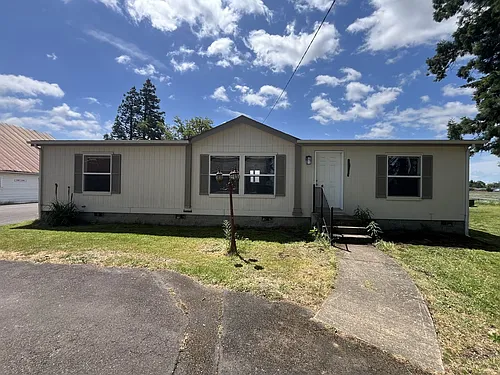 29426 Dane Ln Photo 1