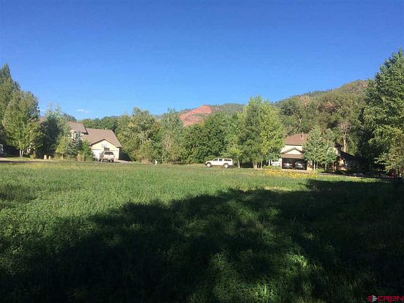 2nd image of 771 Horse Thief Ln