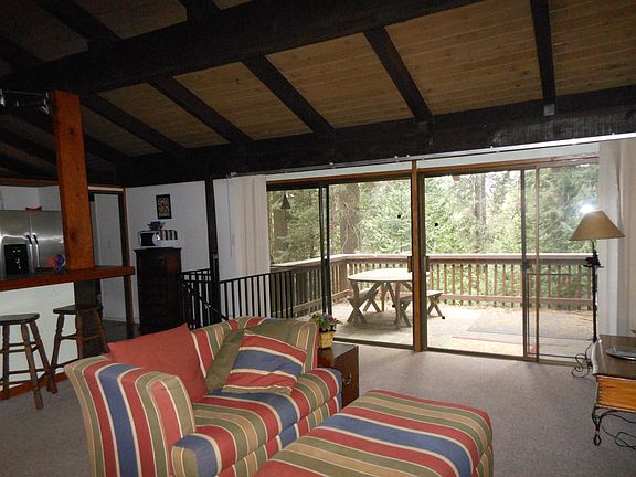 3rd image of 3757 Ben Thorn Dr