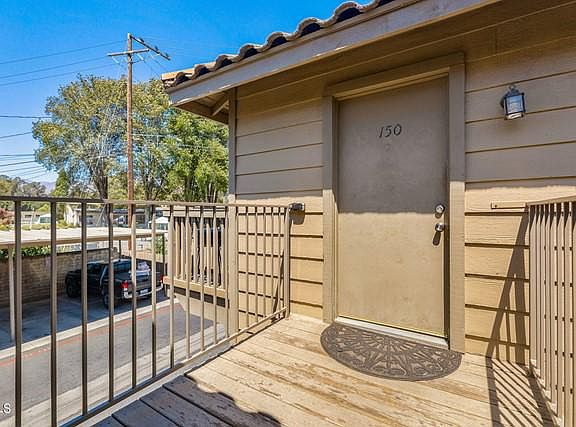 3rd image of 150 S Steckel Dr #40