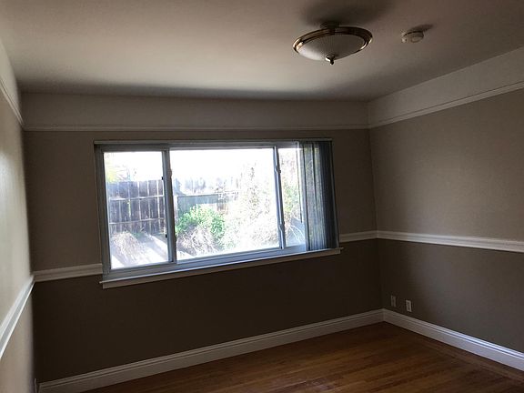 4th image of 1414 Guerrero St #3