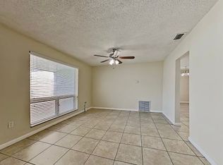 7691 Grandview Blvd, Hollywood, FL 33023