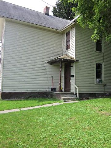 2nd image of 49 Hartshorn St