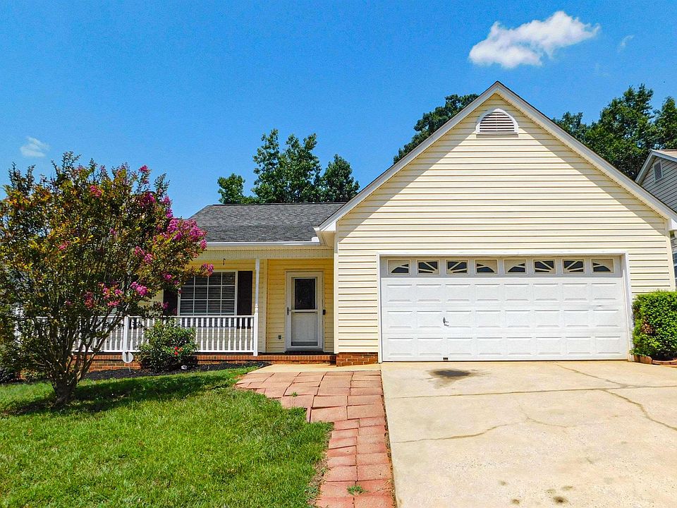 1st image of 3 Black Oak Ct