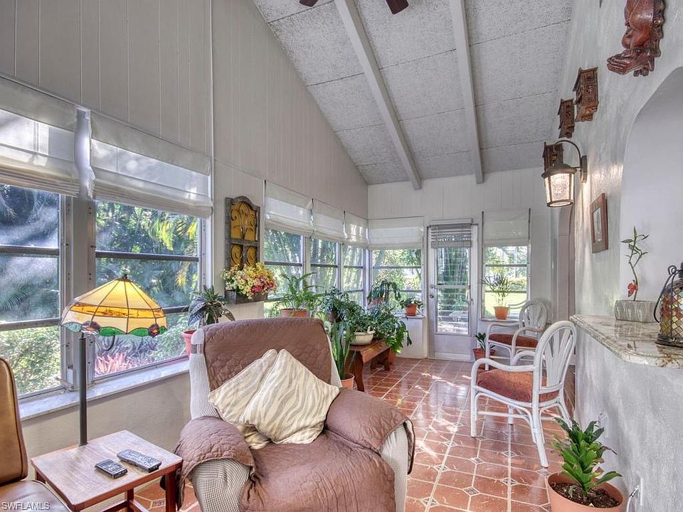 1st image of 1088 Forest Lakes Dr #17D