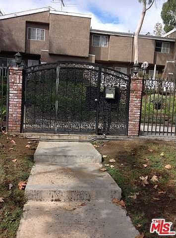 1st image of 1599 W Jefferson Blvd