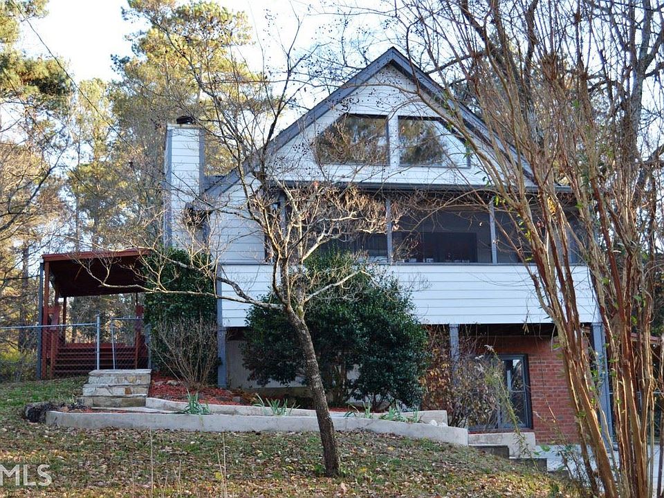 1st image of 4480 Cary Dr