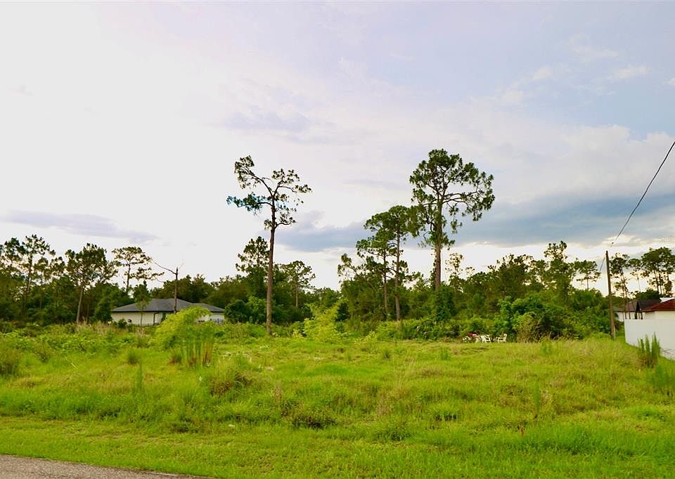 1st image of 1161 WESTPORT STREET LOT 14