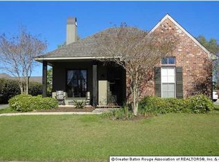 10138 Springdale Ave, Baton Rouge, LA 70810