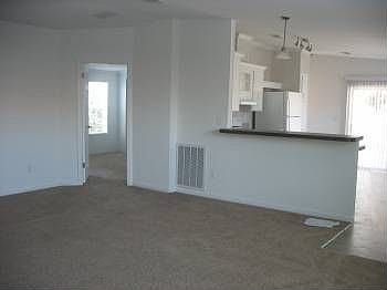5th image of 14404 Salamanca Dr