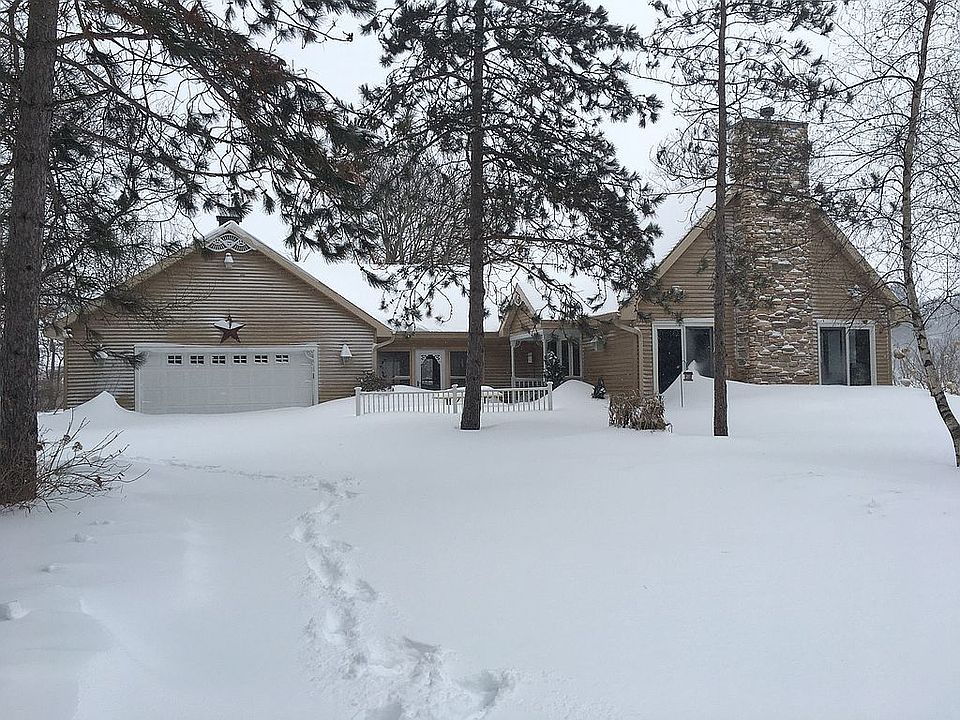 2nd image of 740 Grandview Rd