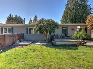 12829 158th Ave SE, Renton, WA 98059