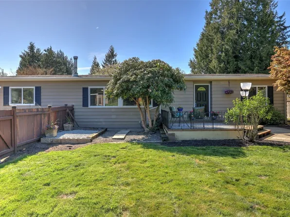 12829 158th Avenue SE, Renton, WA 98059