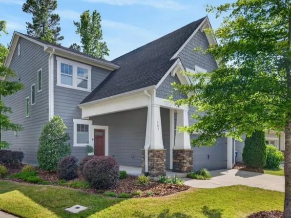 103 Medfield Ct, Chapel Hill, NC 27517