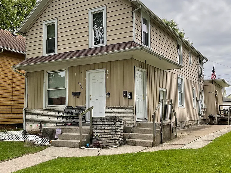 1637 Saint Marys Ave — Photo 1