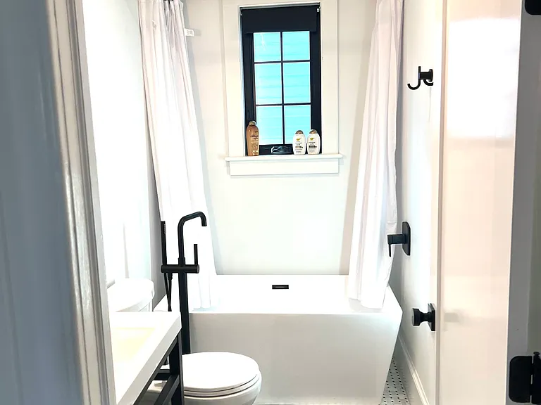 21 Desoto Pl — Photo 6