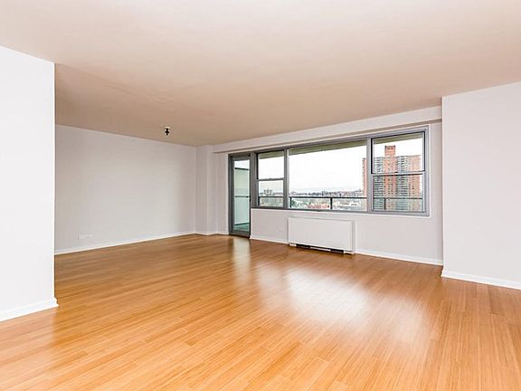 2nd image of 2500 Johnson Ave APT 10S