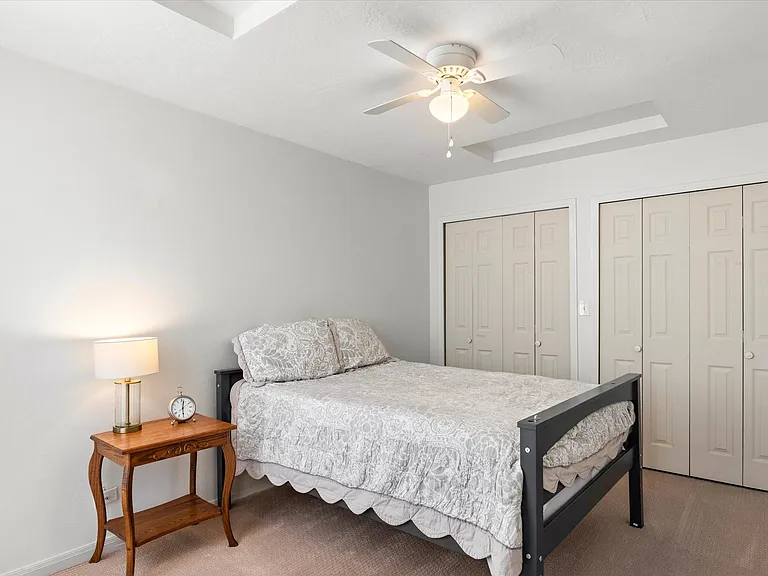 7005 N Barbados Pl — Photo 23