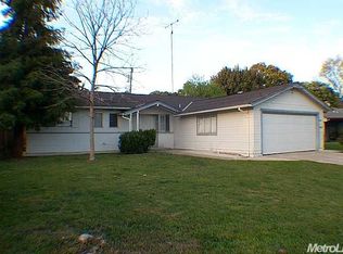 2233 63rd Ave, Sacramento, CA 95822