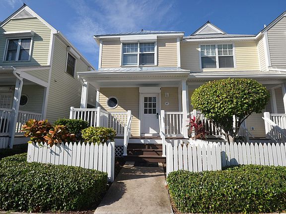 5th image of 5007 Sunset Village Dr #C-035