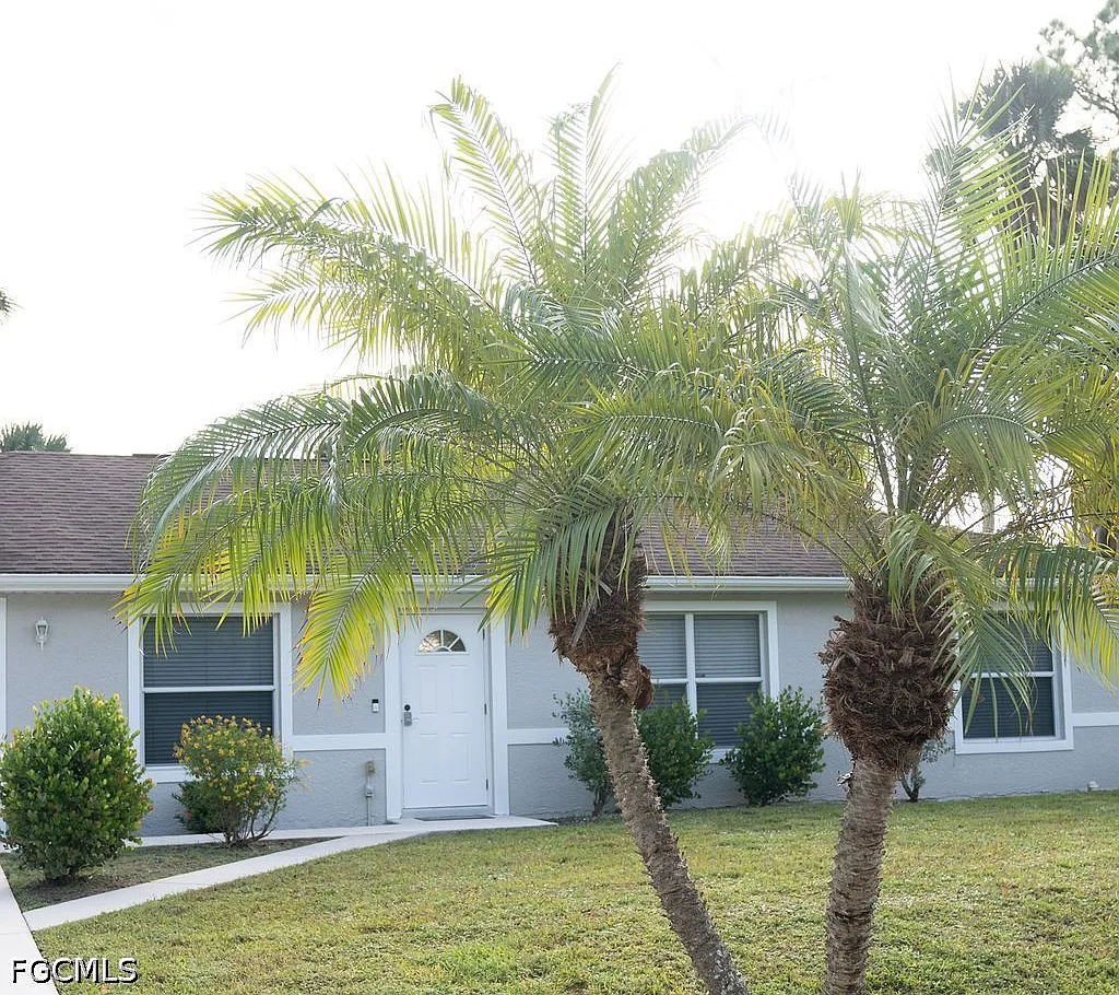 3 bed, 2.0 bath, 1224 sqft, $1,800 — Photo 1